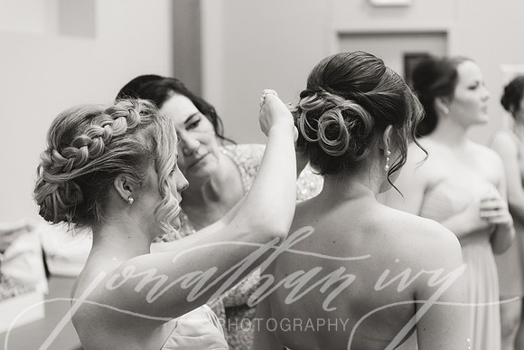 JIP-Spears-Wedding-035