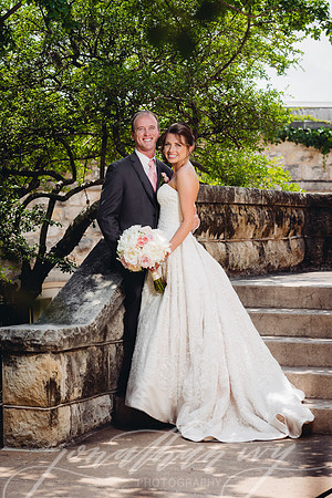 JIP-Spears-Wedding-167