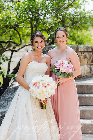 JIP-Spears-Wedding-190