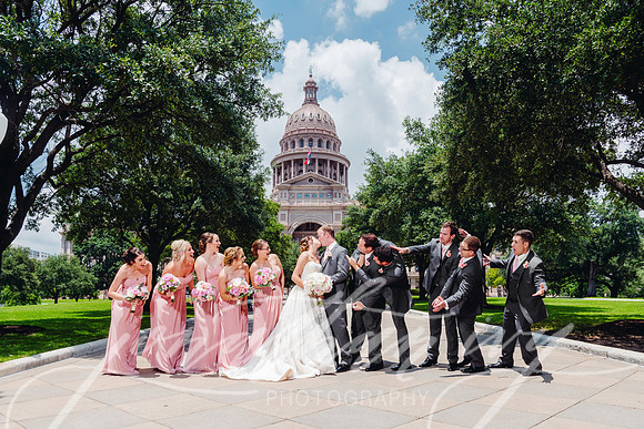 JIP-Spears-Wedding-135