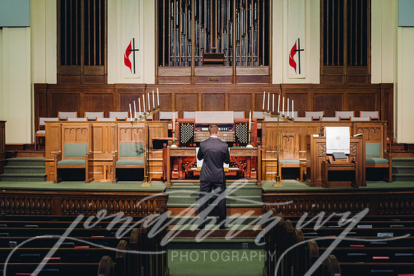 JIP-Spears-Wedding-084