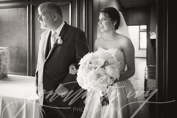 JIP-Spears-Wedding-297