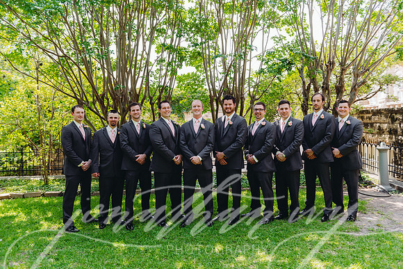 JIP-Spears-Wedding-193