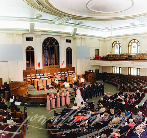 JIP-Spears-Wedding-335