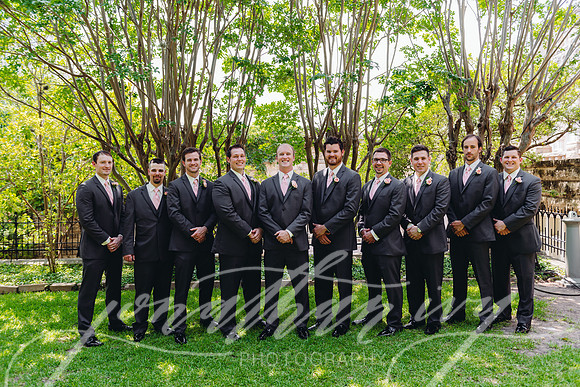 JIP-Spears-Wedding-192