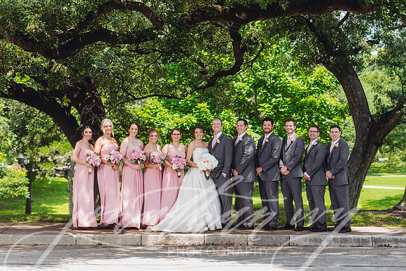JIP-Spears-Wedding-138