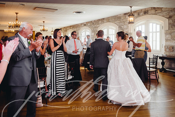 JIP-Spears-Wedding-435