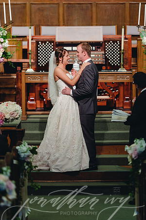 JIP-Spears-Wedding-368