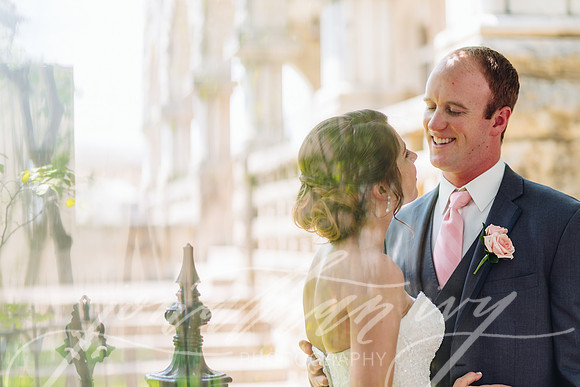 JIP-Spears-Wedding-174