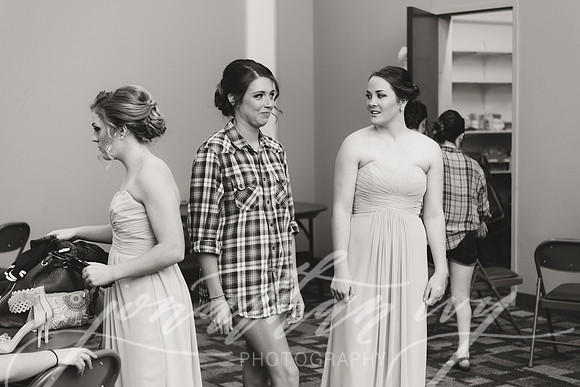 JIP-Spears-Wedding-025