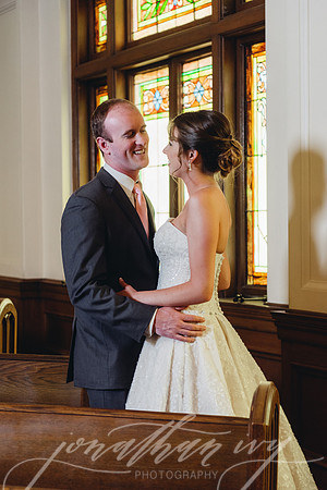 JIP-Spears-Wedding-107