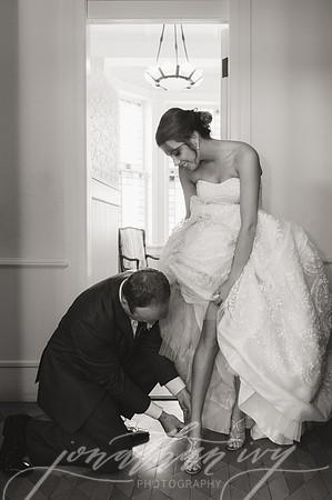 JIP-Spears-Wedding-426