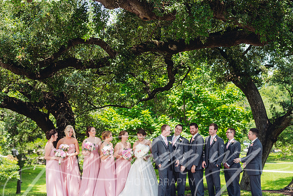 JIP-Spears-Wedding-141