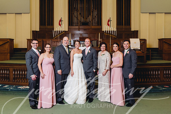 JIP-Spears-Wedding-115