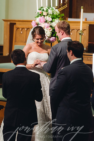 JIP-Spears-Wedding-355