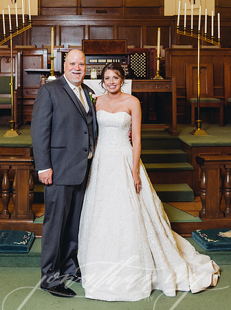 JIP-Spears-Wedding-120