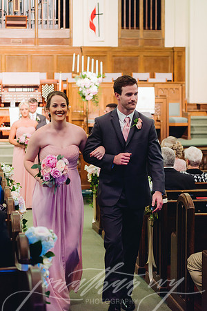 JIP-Spears-Wedding-376