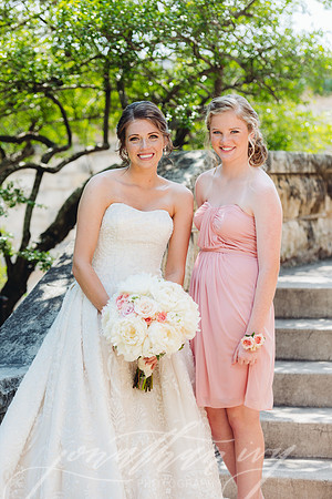 JIP-Spears-Wedding-201