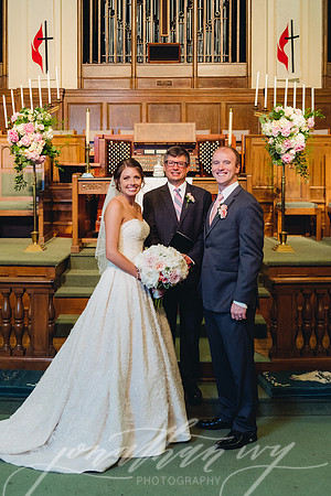 JIP-Spears-Wedding-379