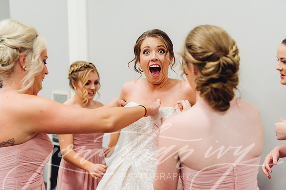 JIP-Spears-Wedding-040