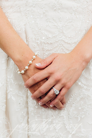 JIP-Spears-Wedding-067