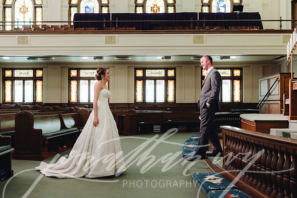 JIP-Spears-Wedding-091