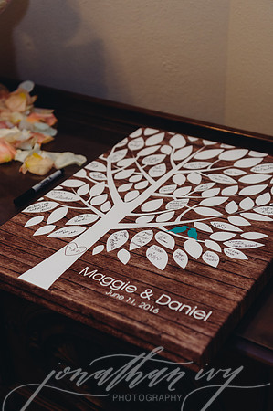 JIP-Spears-Wedding-415