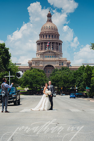 JIP-Spears-Wedding-154