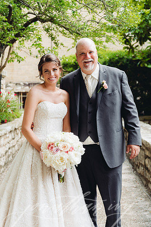 JIP-Spears-Wedding-245