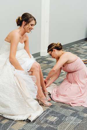 JIP-Spears-Wedding-062