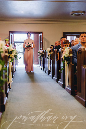 JIP-Spears-Wedding-286