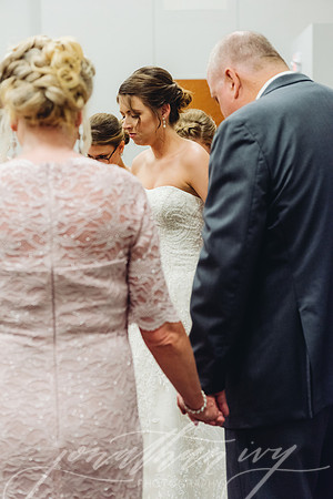 JIP-Spears-Wedding-081