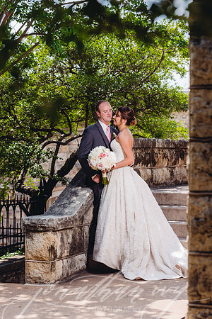 JIP-Spears-Wedding-163