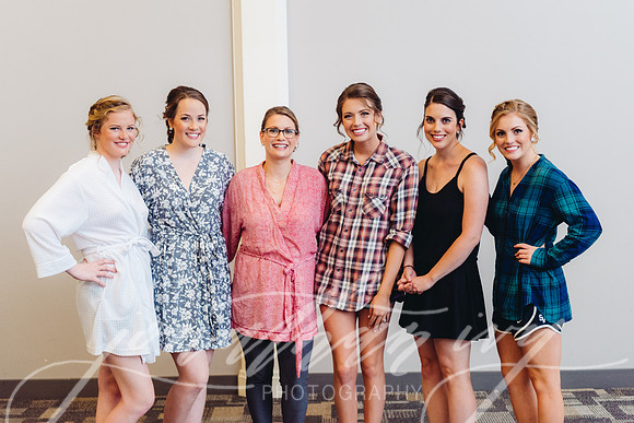 JIP-Spears-Wedding-010