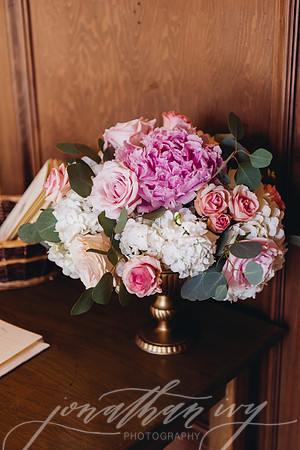 JIP-Spears-Wedding-271
