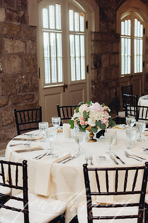 JIP-Spears-Wedding-399