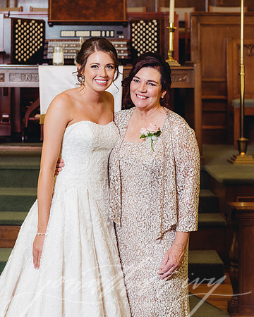 JIP-Spears-Wedding-123