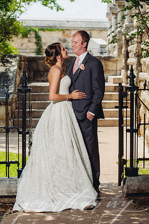 JIP-Spears-Wedding-172