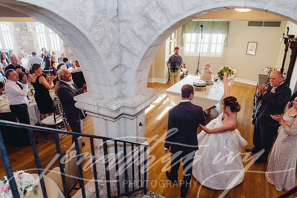 JIP-Spears-Wedding-433