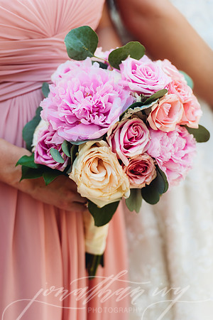 JIP-Spears-Wedding-213