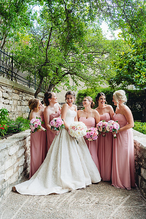JIP-Spears-Wedding-232