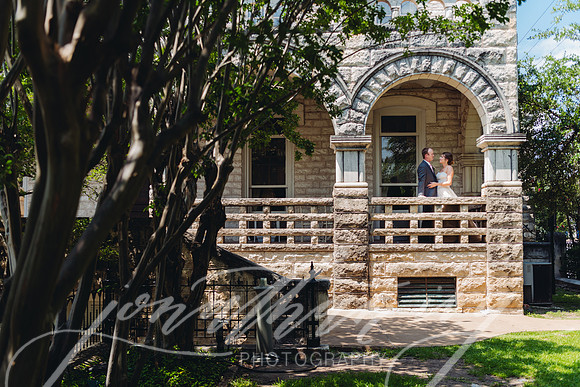 JIP-Spears-Wedding-182