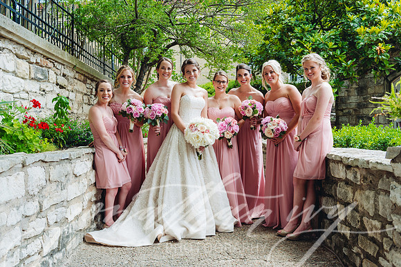 JIP-Spears-Wedding-233