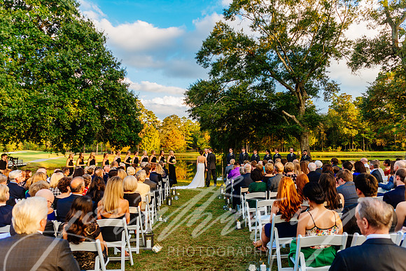 JIP-Sawyer-Wedding-307