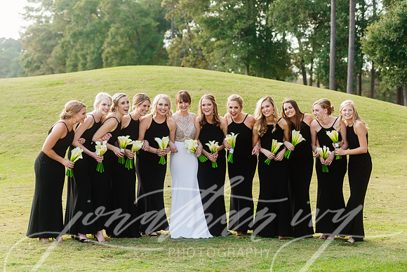 JIP-Sawyer-Wedding-199