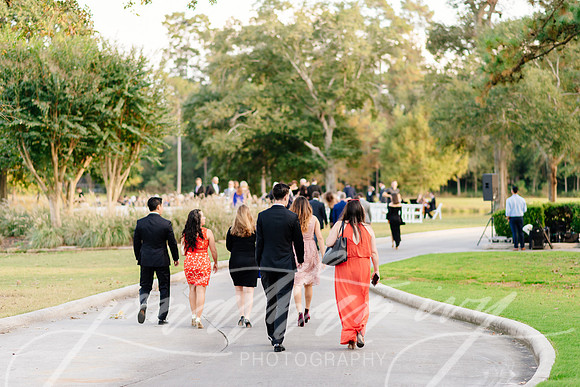 JIP-Sawyer-Wedding-237