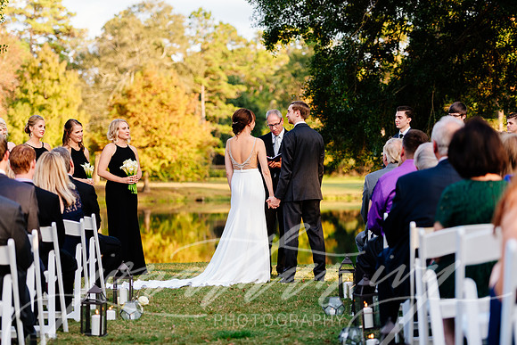 JIP-Sawyer-Wedding-303
