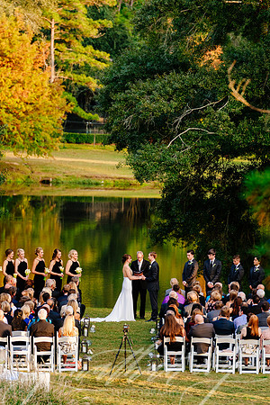 JIP-Sawyer-Wedding-318