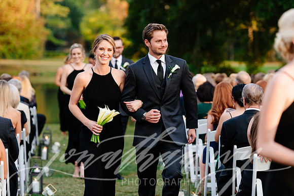 JIP-Sawyer-Wedding-341