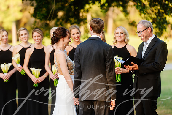 JIP-Sawyer-Wedding-302